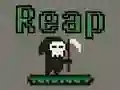 Mäng Reap Internetis