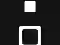 Mäng Square Falling Internetis