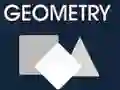 Mäng Geometry Internetis