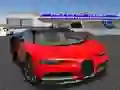 Mäng Real Challenge Car Stunt Internetis