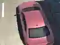 Mäng Crazy Car Driving City 3D Internetis