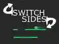 Mäng Switch Sides Internetis