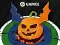 Mäng Halloween Hit Internetis