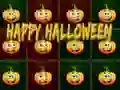 Mäng Happy Halloween Internetis