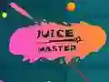Mäng Juice Master Internetis