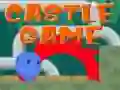 Mäng Castle Game Internetis