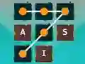Mäng Word Find Plus Internetis