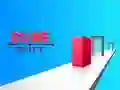Mäng Cube Shift Internetis