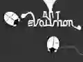 Mäng Ant Evolution Internetis