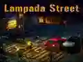 Mäng Lampada Street Internetis