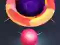 Mäng Hole Run Internetis