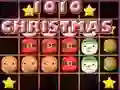 Mäng 1010 Christmas Internetis