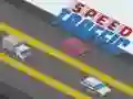 Mäng Speed Traffic Internetis