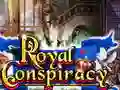 Mäng Royal Conspiracy Internetis