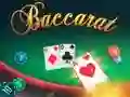 Mäng Baccarat Internetis