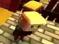 Mäng Roblox Murder Mystery Internetis