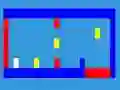 Mäng Bounce Phaser Internetis