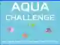 Mäng Aqua Challenge Internetis