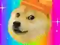 Mäng Meme Miner Internetis