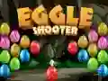 Mäng Eggle Shooter Internetis