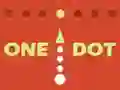Mäng One Dot Internetis