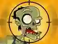 Mäng Zombie Dumb Internetis