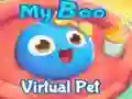 Mäng My Boo Virtual Pet Internetis