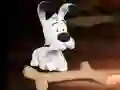 Mäng IdeFix Run Internetis