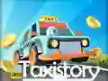 Mäng Taxistory Internetis