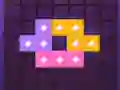 Mäng Art Puzzle Fun Internetis