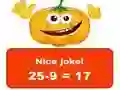 Mäng I Guyi Internetis