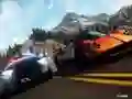 Mäng Speedy Way Car Racing Internetis