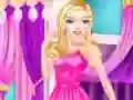 Mäng Fashion Doll Closet Internetis