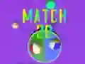Mäng Match 3D Internetis