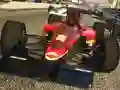 Mäng Formula Racing Online Internetis
