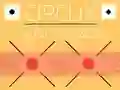 Mäng Circlix: Physics Puzzle Internetis