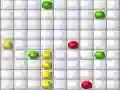 Mäng Arcade Lines Online Internetis
