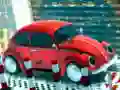 Mäng Car Open World Game 3d Internetis