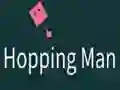 Mäng Hopping Man Internetis