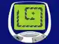 Mäng 3310 Games Internetis