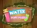 Mäng Water Sort Puzzle Internetis