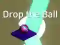 Mäng Drop the Ball Internetis