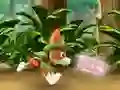 Mäng Paw Patrol: Tracker's Jungle Rescue Internetis