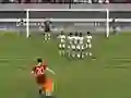 Mäng Liverpool vs Real Madrid Internetis