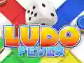 Mäng Ludo Fever Internetis