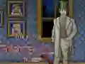 Mäng Rise of Pico A Forgotten Hill Tale Internetis