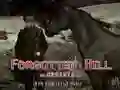 Mäng Forgotten Hill Memento: Run Run little Horse Internetis