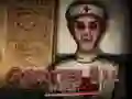 Mäng Forgotten Hill: Surgery Internetis