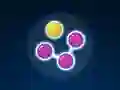Mäng Connect The Bubbles Internetis