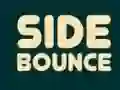 Mäng Side Bounce Internetis